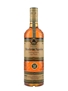 Mandarine Napoleon  70cl / 38%