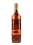 Mandarine Napoleon  70cl / 38%