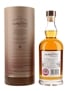 Balvenie 25 Year Old Rare Marriages 70cl / 48%