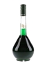 Cusenier Freezomint Creme De Menthe Bottled 1970s 70cl / 27%