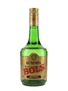 Bols Kummel  70cl / 38%