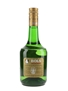 Bols Kummel  70cl / 38%