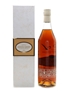 Ragnaud Sabourin XO Grande Champagne Cognac  70.% / 43%