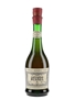 Busnel Calvados Vielles Reserve VSOP Pays D'Auge - Bottled 1980s 70cl / 40%