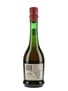 Busnel Calvados Vielles Reserve VSOP Pays D'Auge - Bottled 1980s 70cl / 40%