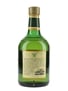 Scottish Island Liqueur Melldalloch Liqueur Company 70cl / 40%