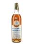 Reserva Imperial Cane Spirit  95cl / 47%