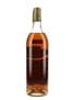 Reserva Imperial Cane Spirit  95cl / 47%