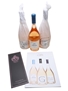 Château d'Esclans Limited Estate Collection Provence Rosé And Experience  6 x 75cl / 14.5%