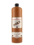 Bols Zeer Oude Genever  100cl / 37.5%