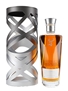 Glenfiddich 30 Year Old Suspended Time Re-imagined Time Series 70cl / 43%