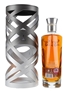 Glenfiddich 30 Year Old Suspended Time Re-imagined Time Series 70cl / 43%