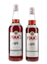 Pimm's No.1 & No. 3 Cup  2 x 70cl-100cl / 25%