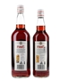 Pimm's No.1 & No. 3 Cup  2 x 70cl-100cl / 25%