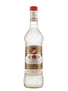 Arak Touma King of Arak Bottled 1990s 75cl / 48.15%