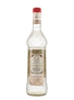 Arak Touma King of Arak Bottled 1990s 75cl / 48.15%