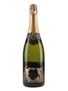 Bollinger Grande Annee Early 1980s 75cl