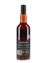 Glendronach 2011 Hand Filled Bottled 2022 - Distillery Exclusive 70cl / 58.2%