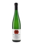 JB Becker Riesling Spatlese 2012 Wallufer Berg Bildstock 75cl / 11.5%