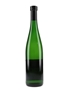 JB Becker Riesling Spatlese 2012 Wallufer Berg Bildstock 75cl / 11.5%