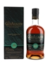 Glenallachie 10 Year Old Cask Strength Batch 8 Bottled 2022 70cl / 57.2%