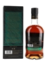 Glenallachie 10 Year Old Cask Strength Batch 8 Bottled 2022 70cl / 57.2%