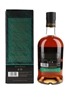 Glenallachie 10 Year Old Cask Strength Batch 8 Bottled 2022 70cl / 57.2%