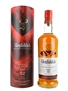 Glenfiddich Perpetual Collection Vat 02 Global Travel Exclusive 100cl / 43%