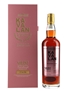 Kavalan Solist Madeira Cask Bottled 2021 70cl / 57.1%