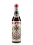 Martini Rosso Vermouth Bottled 1980s 75cl / 14.7%