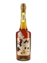 Boulard Grand Fine Pay D'Auge Calvados Bottled 1980s-1990s 100cl / 40%