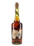 Boulard Grand Fine Pay D'Auge Calvados Bottled 1980s-1990s 100cl / 40%