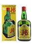 J&B Rare  175cl / 43%