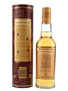 Glenmorangie 10 Year Old  35cl / 40%