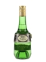 Marie Brizard Maraschino Liqueur Bottled 1970s 34cl / 29.7%