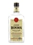 Bokma Jonge Jenever  100cl / 35%