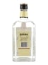 Bokma Jonge Jenever  100cl / 35%