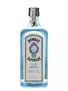 Bombay Sapphire Bottled 1990s 70cl / 40%