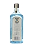 Bombay Sapphire Bottled 1990s 70cl / 40%