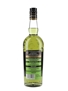 Chartreuse Green  70cl / 55%