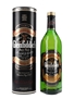 Glenfiddich Special Old Reserve Pure Malt Bottled 1990s 100cl / 43%