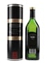 Glenfiddich Special Old Reserve Pure Malt Bottled 1990s 100cl / 43%