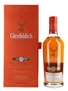 Glenfiddich 21 Year Old Reserva Rum Cask Finish 70cl / 40%