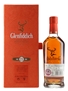 Glenfiddich 21 Year Old Reserva Rum Cask Finish 70cl / 40%