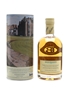 Bruichladdich Links St. Andrews Swilcan Bridge 14 Year Old 50cl  / 46%