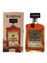 Disaronno Originale  70cl / 28%