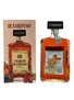 Disaronno Originale  70cl / 28%