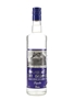 Sambuca Lux Export  70cl / 40%