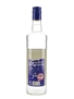 Sambuca Lux Export  70cl / 40%