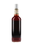 Lamb's Navy Rum Bottled 1980s 75cl / 40%